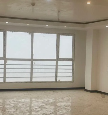 فروش واحد مسکونی هشتگرد