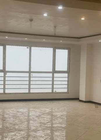 فروش واحد مسکونی هشتگرد