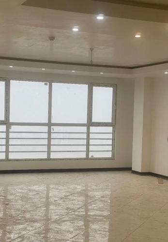 فروش واحد مسکونی هشتگرد