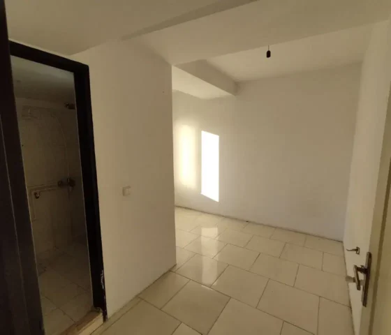 اجاره واحد اختر غربی