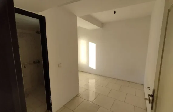 اجاره واحد اختر غربی