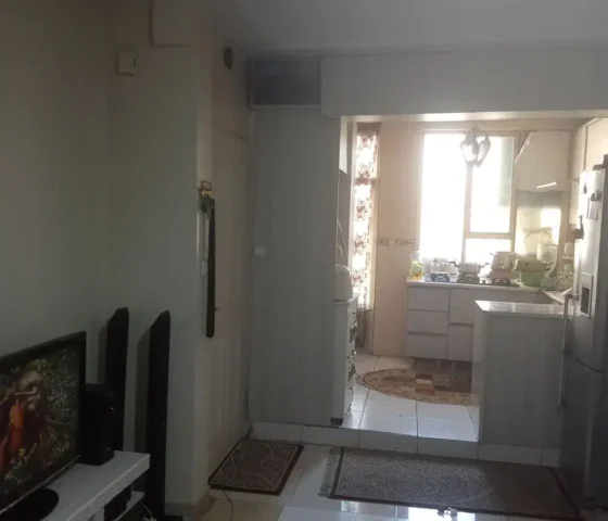 اجاره واحد مسکونی گلشهر