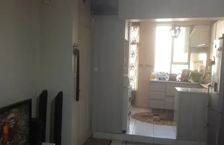 اجاره واحد مسکونی گلشهر