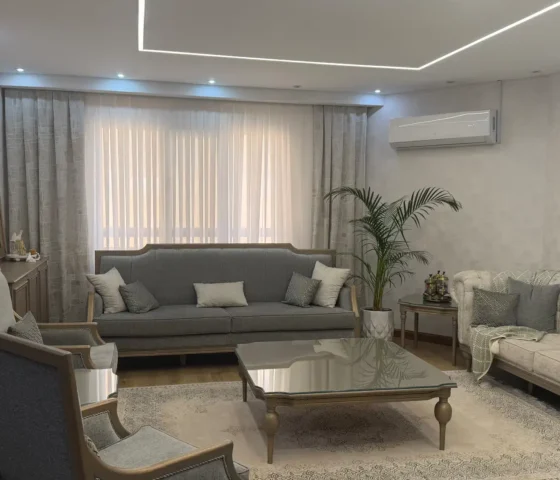فروش واحد مسکونی گوهردشت