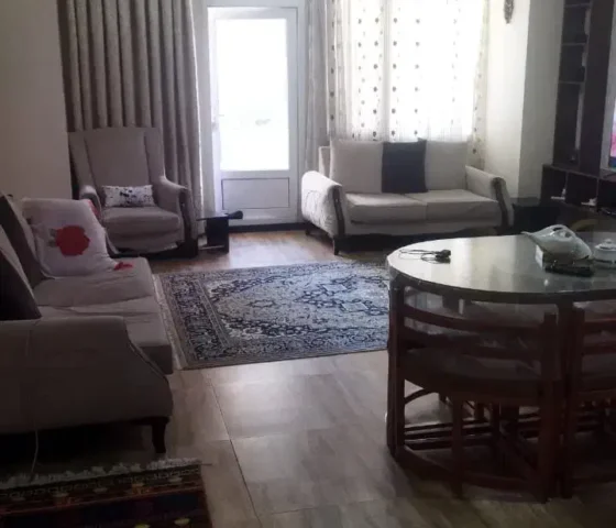 فروش واحد مسکونی گلشهر