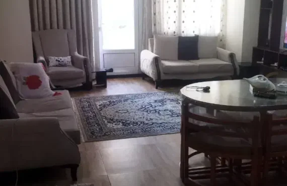 فروش واحد مسکونی گلشهر