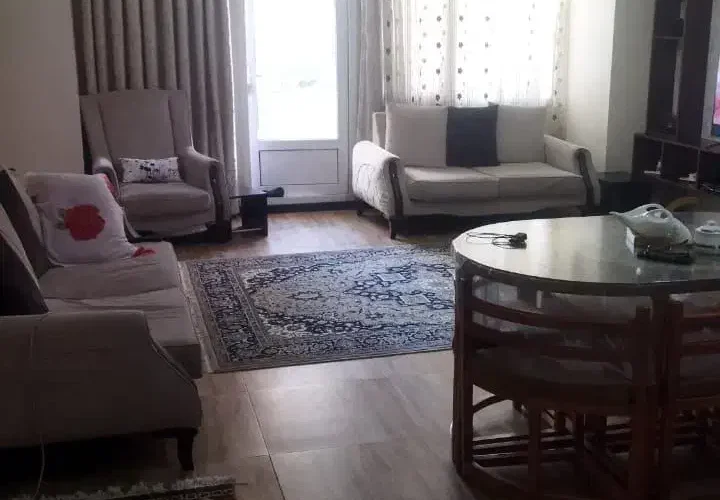 فروش واحد مسکونی گلشهر