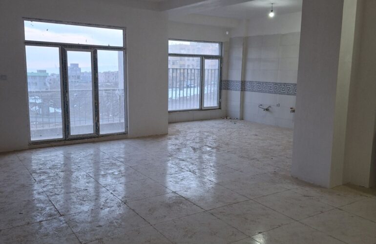 فروش واحد مسکونی هشتگرد