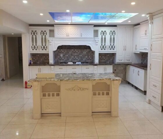 اجاره واحد خیابان تاجداری