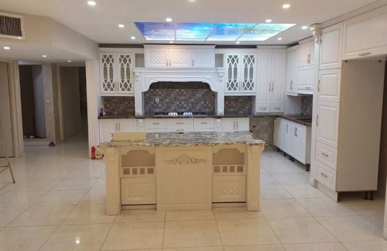 اجاره واحد خیابان تاجداری
