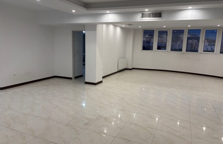 فروش واحد مسکونی ولیعصر