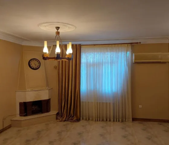 فروش ویژه آپارتمان گوهردشت