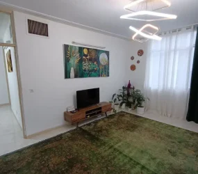 فروش واحد مسکونی گلشهر