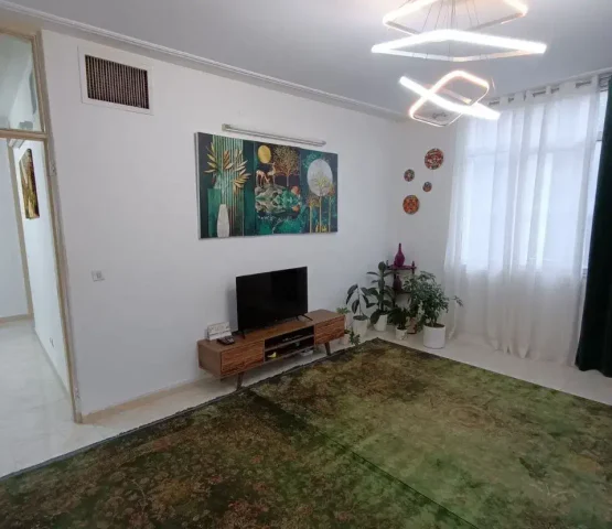 فروش واحد مسکونی گلشهر