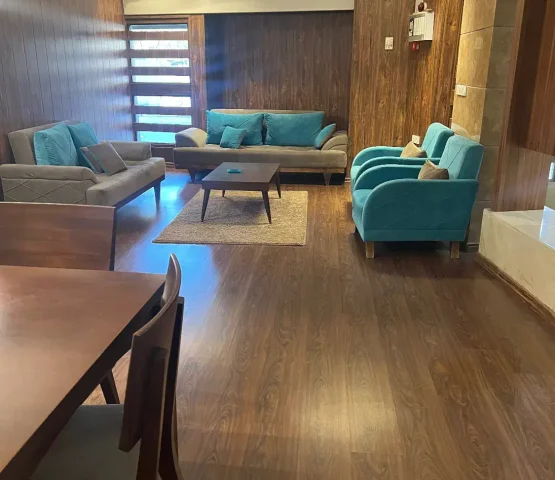 فروش واحد مسکونی جهانشهر