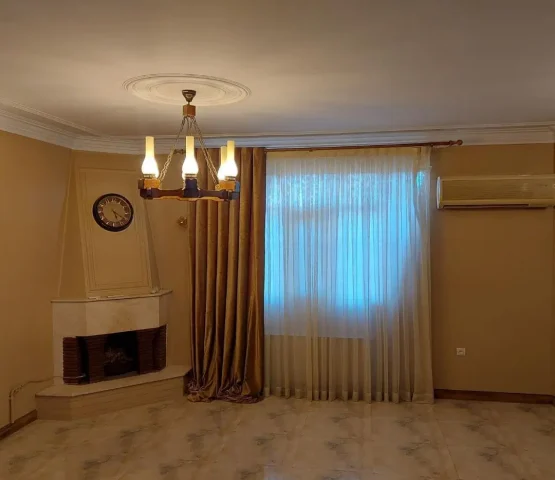 فروش ویژه آپارتمان گوهردشت
