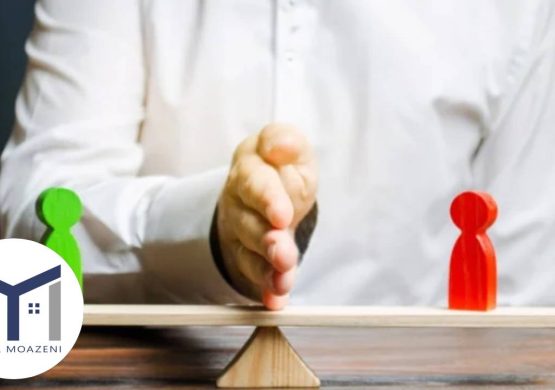 شرط داوری در قرارداد اجاره [0 تا 100 نکات مهم و مفاهیم] | دپارتمان املاک تیم ملک