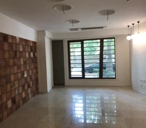 فروش واحد مسکونی جهانشهر
