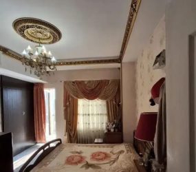 فروش واحد مسکونی گلشهر
