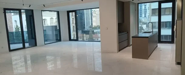 فروش اپارتمان 500 متری