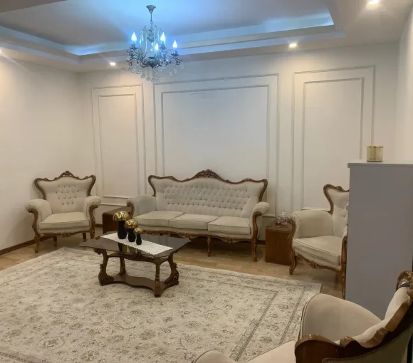 فروش واحد مسکونی گوهردشت