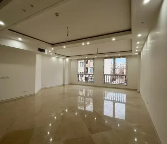 فروش واحد مسکونی پاسداران