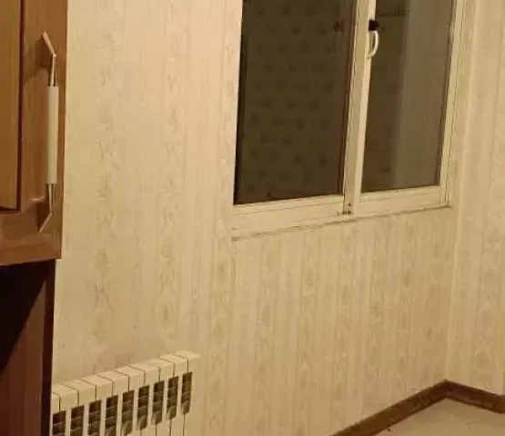فروش واحد مسکونی نارمک