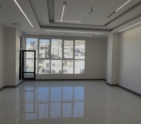 فروش آپارتمان 148 متری فول امکانات دو کله در عظیمیه کرج