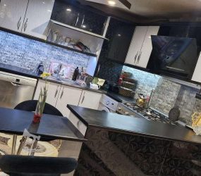 فروش واحد ارغوان غربی