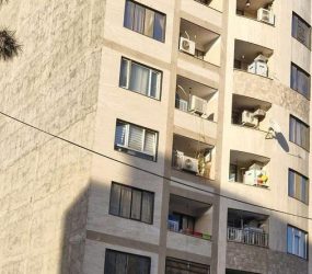 فروش واحد ارغوان غربی