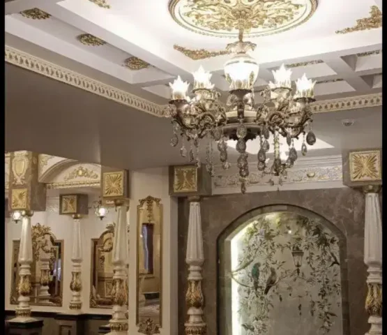 فروش واحد مسکونی عظیمیه