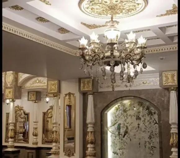 فروش واحد مسکونی عظیمیه