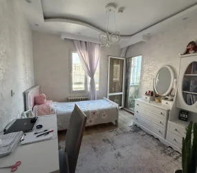 فروش واحد مسکونی گوهردشت