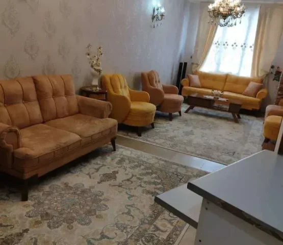 فروش واحد 79 متری