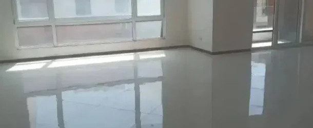 فروش واحد مسکونی مهرویلا