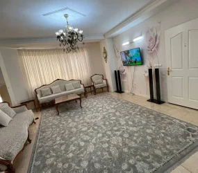 اجاره واحد بهار غربی