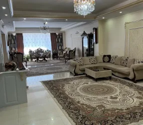فروش واحد مسکونی گوهردشت
