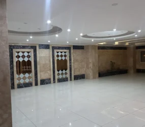 فروش واحد مسکونی باغستان