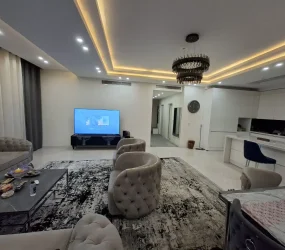 فروش اپارتمان 126 متری