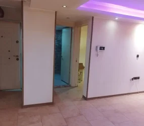 اجاره واحد مسکونی گلشهر