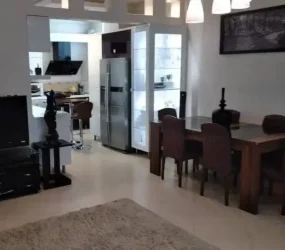 فروش واحد مسکونی گلشهر
