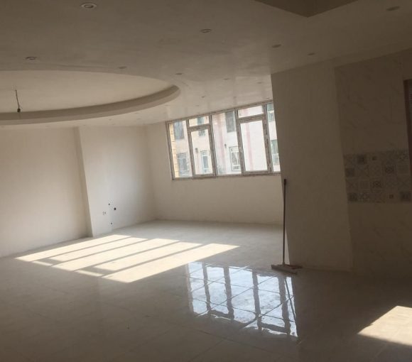 فروش واحد مسکونی ولیعصر