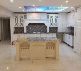 اجاره واحد خیابان تاجداری