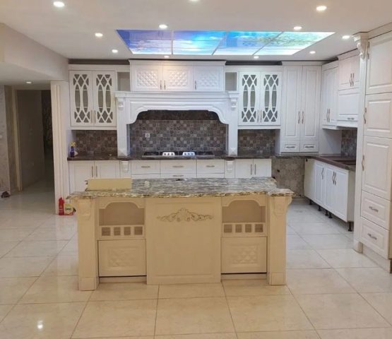 اجاره واحد خیابان تاجداری