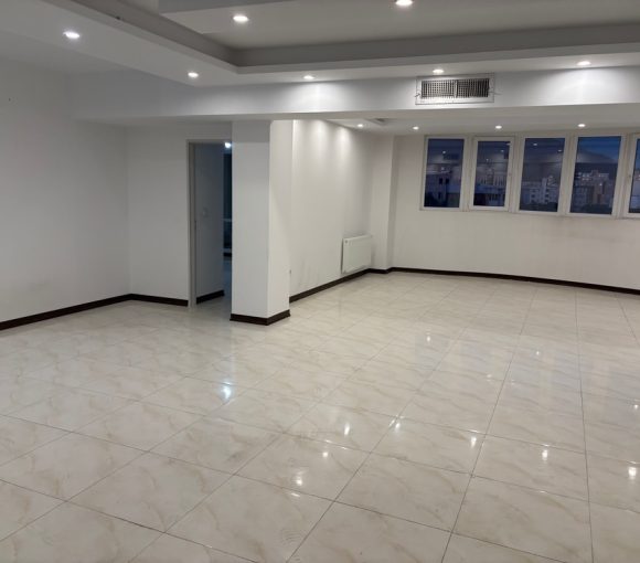 فروش واحد مسکونی ولیعصر