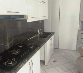 فروش اپارتمان 64 متری فاز 4 مهرشهر