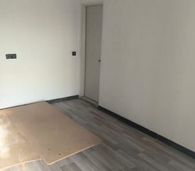 فروش اپارتمان 64 متری فاز 4 مهرشهر