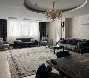 فروش واحد مسکونی گوهردشت