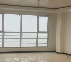فروش واحد مسکونی هشتگرد