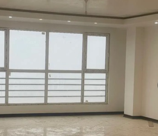فروش واحد مسکونی هشتگرد